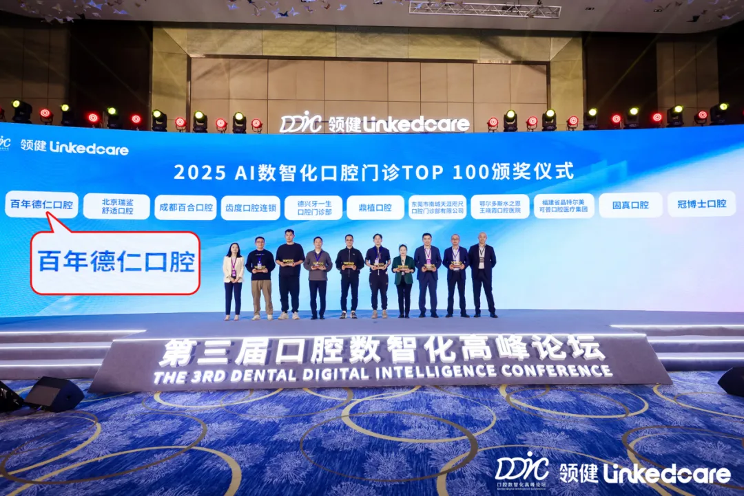 1761808369226271.jpg 1761808369226271.jpg