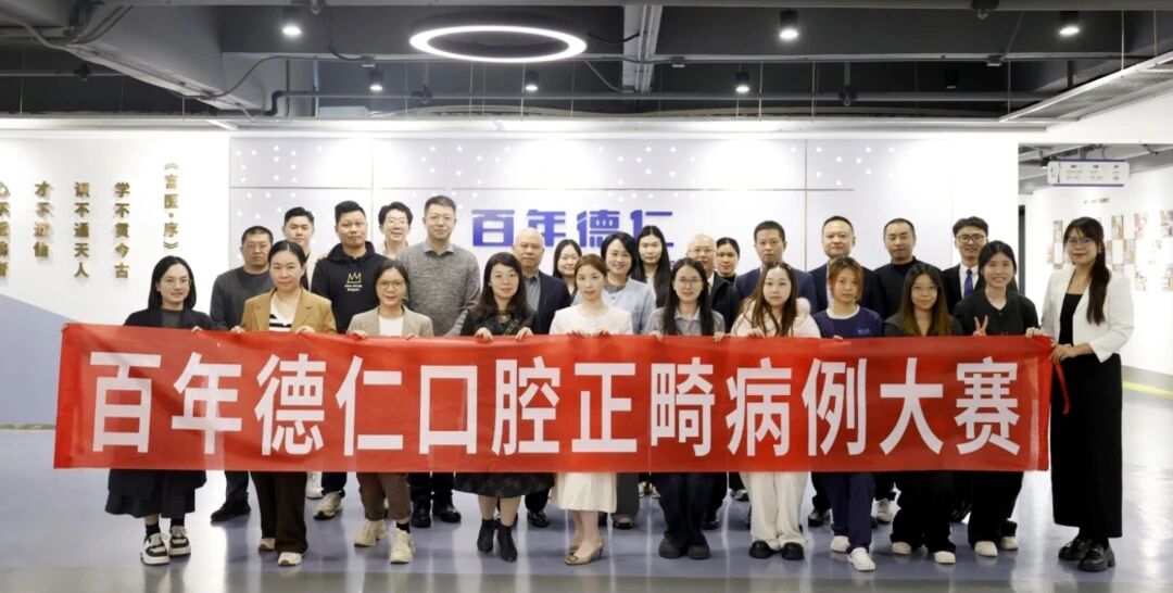 1775637719115687.jpg 1775637719115687.jpg