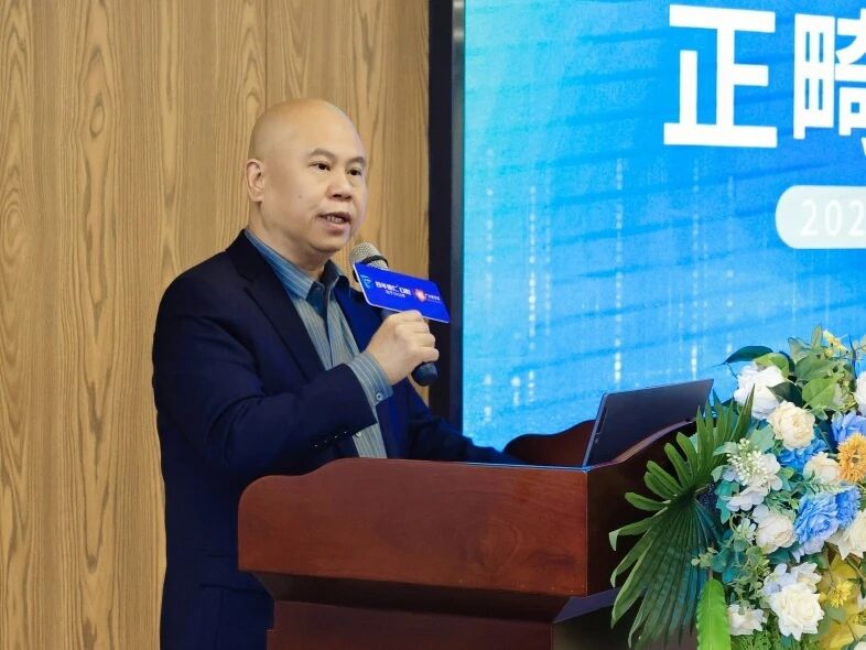 1775637793598161.jpg 1775637793598161.jpg