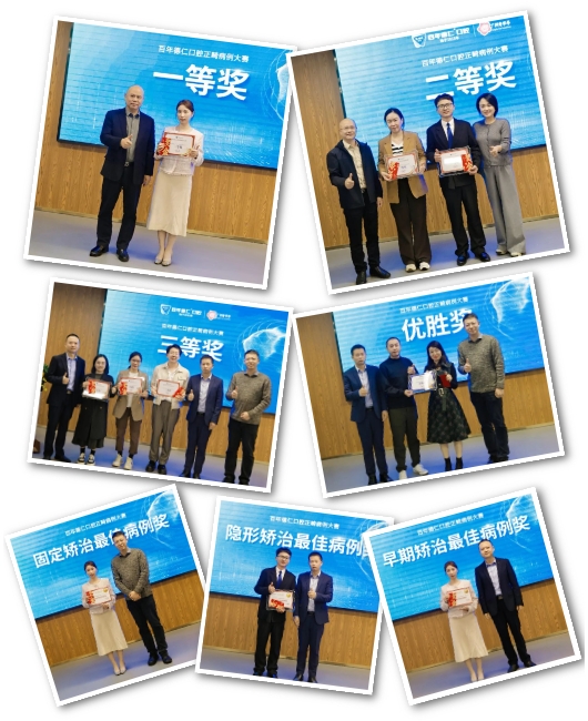 1775637903735919.png 1775637903735919.png