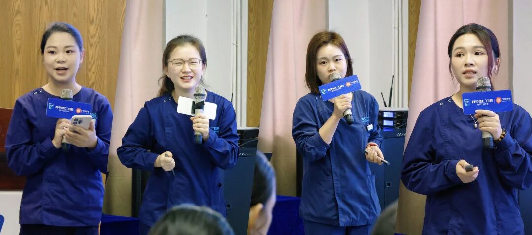 1775637960775451.jpg 1775637960775451.jpg