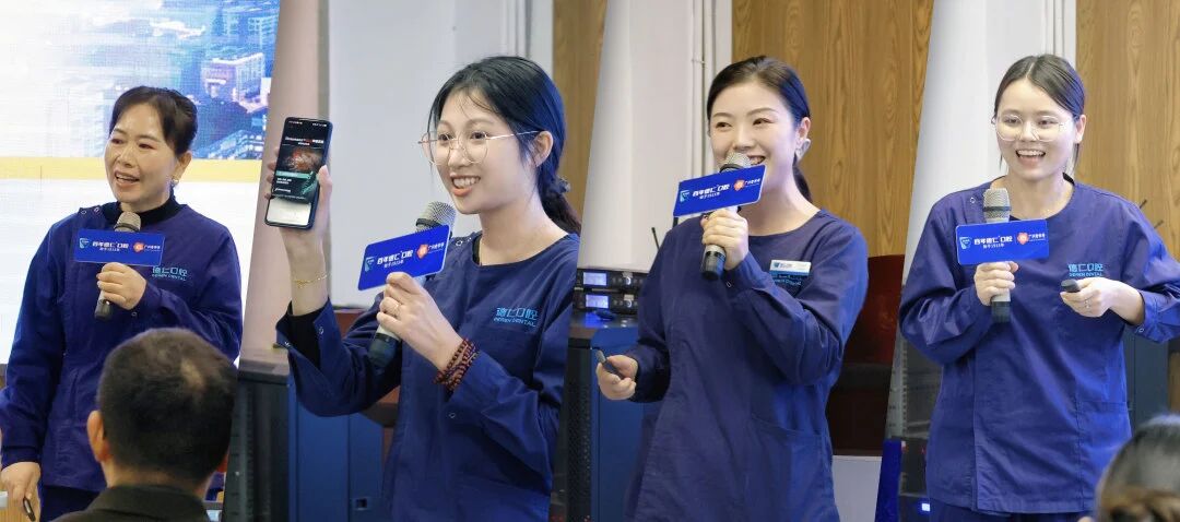 1775637983135534.jpg 1775637983135534.jpg