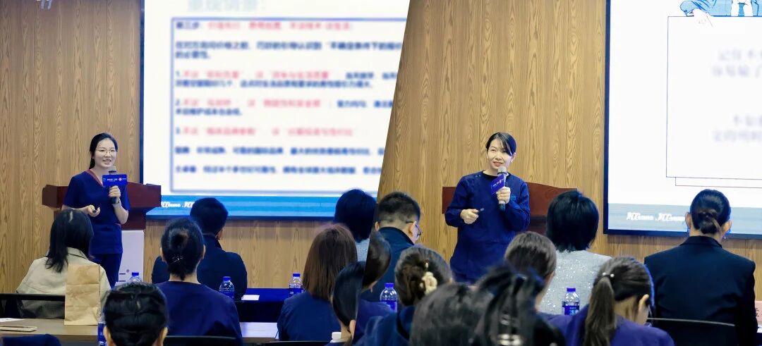 1775638004834314.jpg 1775638004834314.jpg