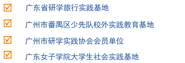 微信图片_20260409113820.png