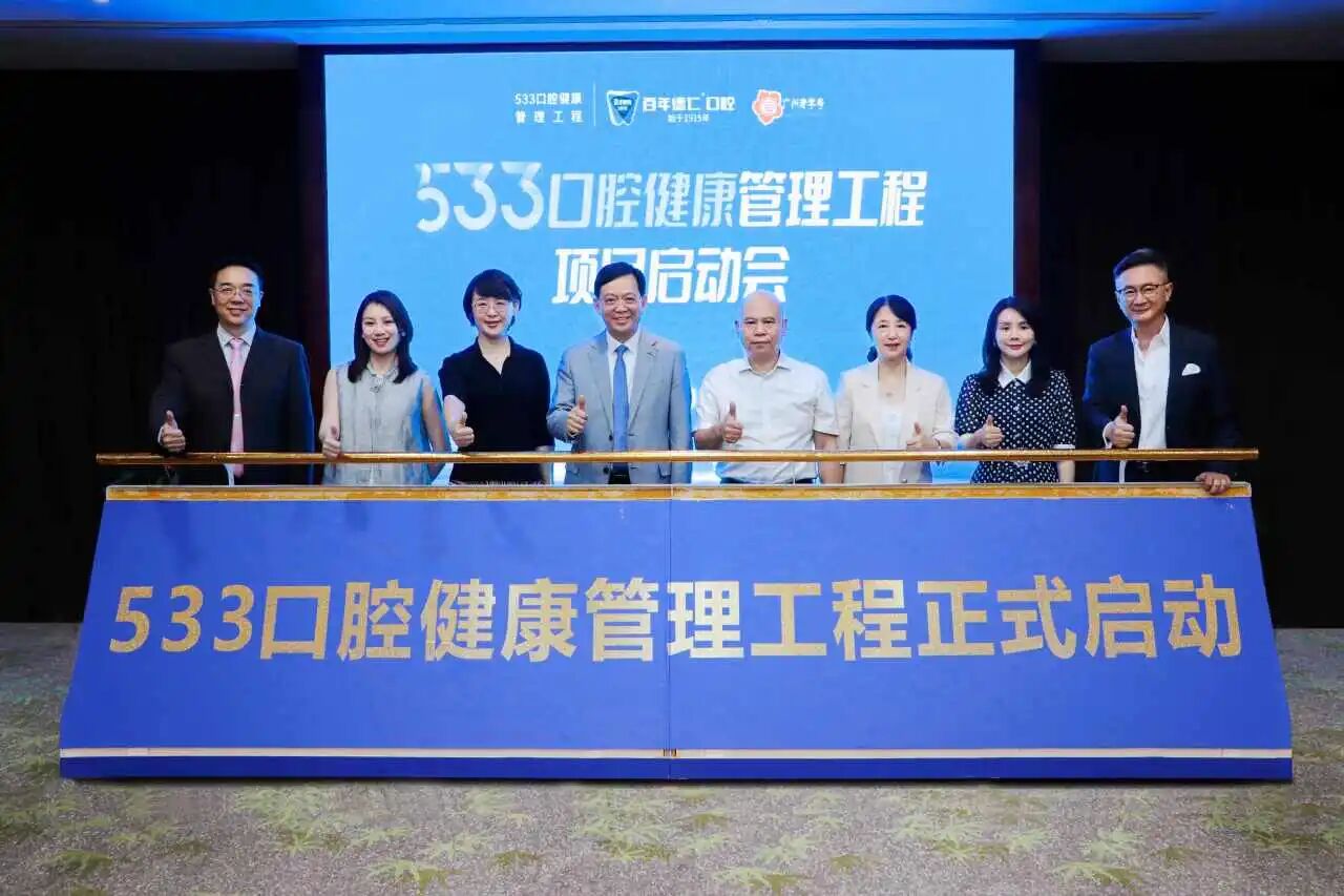 1775720114443228.jpg 1775720114443228.jpg