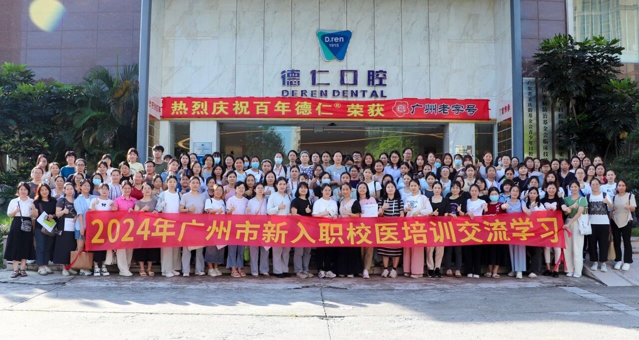 1775720165269435.jpg 1775720165269435.jpg