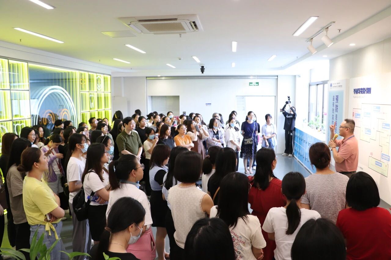 1775720254863359.jpg 1775720254863359.jpg