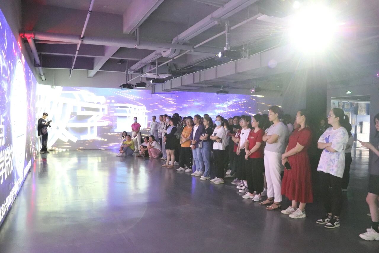 1775720269695839.jpg 1775720269695839.jpg