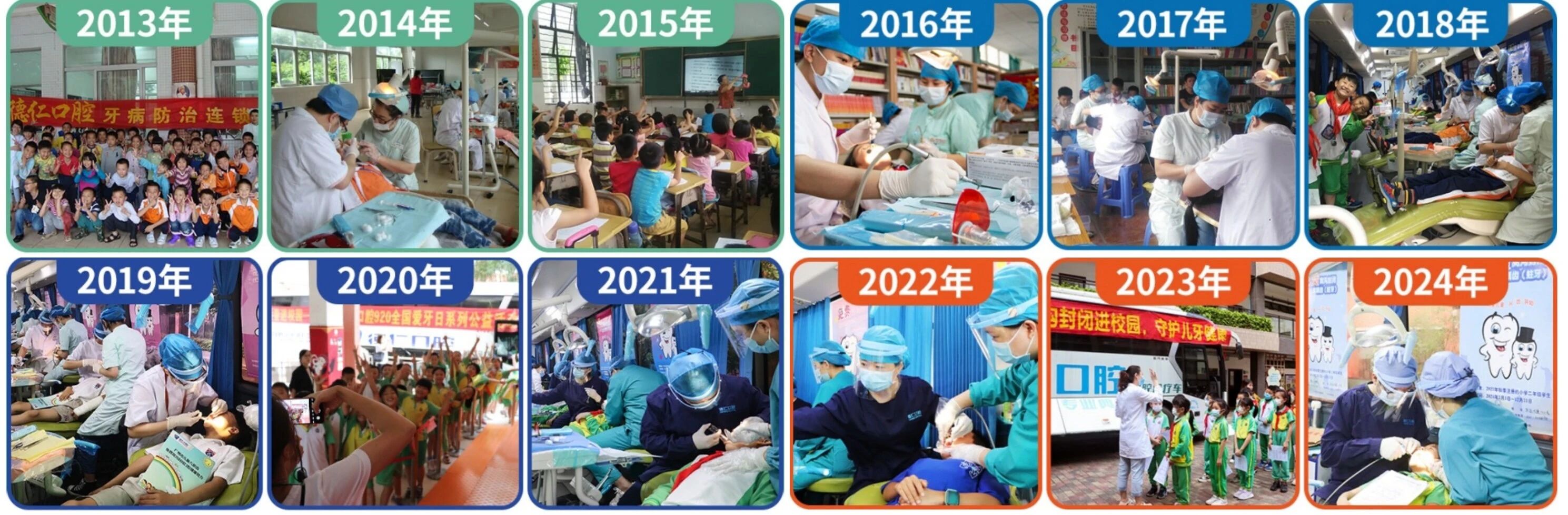 1775720309942338.jpg 1775720309942338.jpg