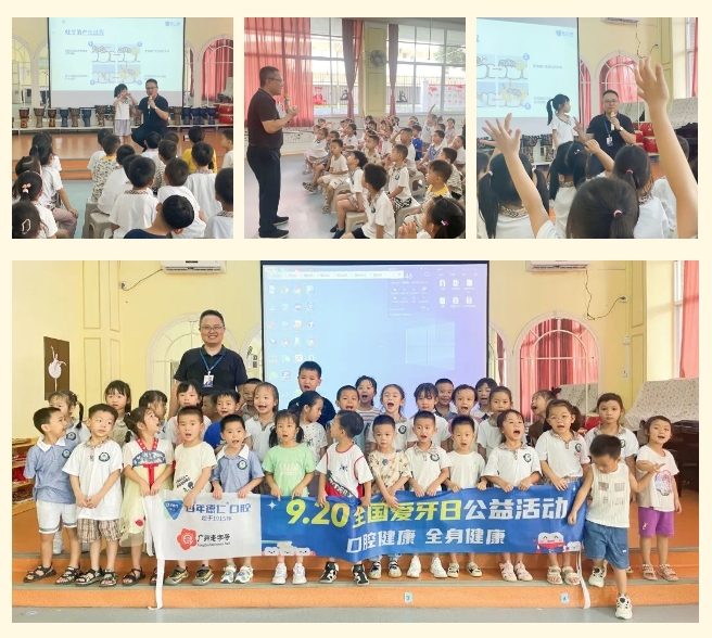 1775720380708382.png 微信截图_20260409153130.png