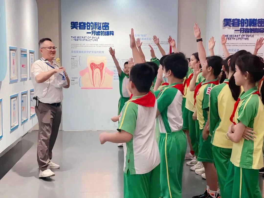 1775720400562464.jpg 1775720400562464.jpg