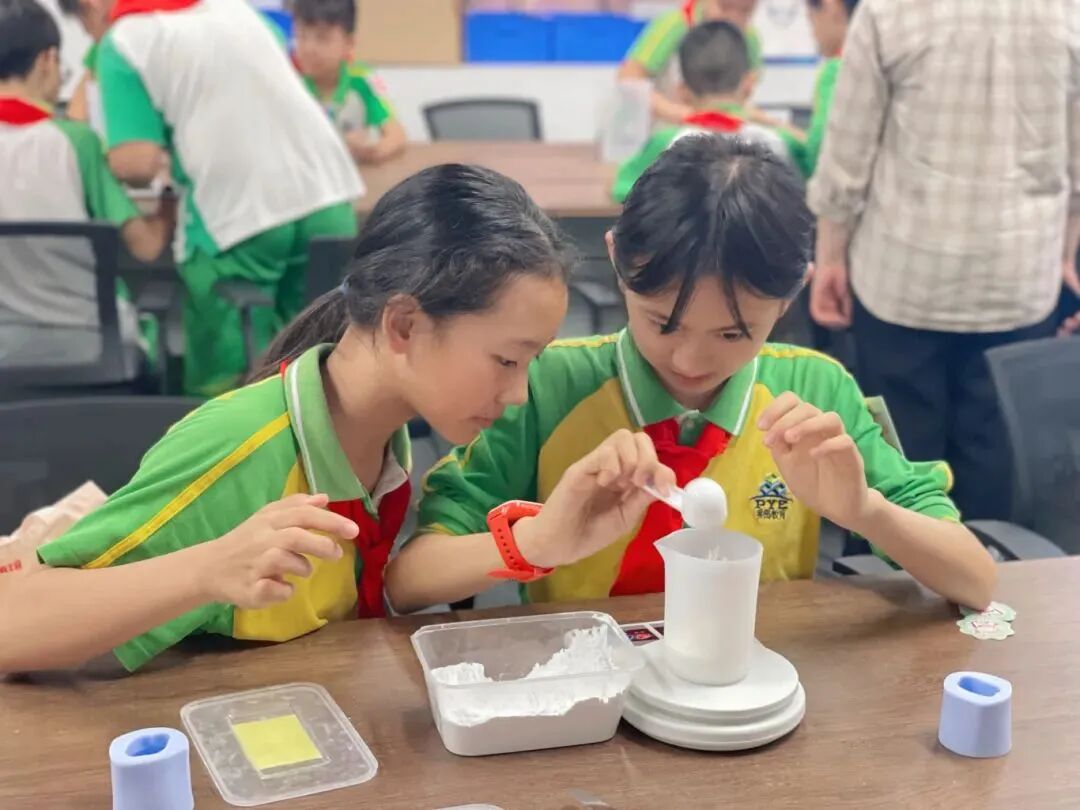 1775720450748250.jpg 1775720450748250.jpg