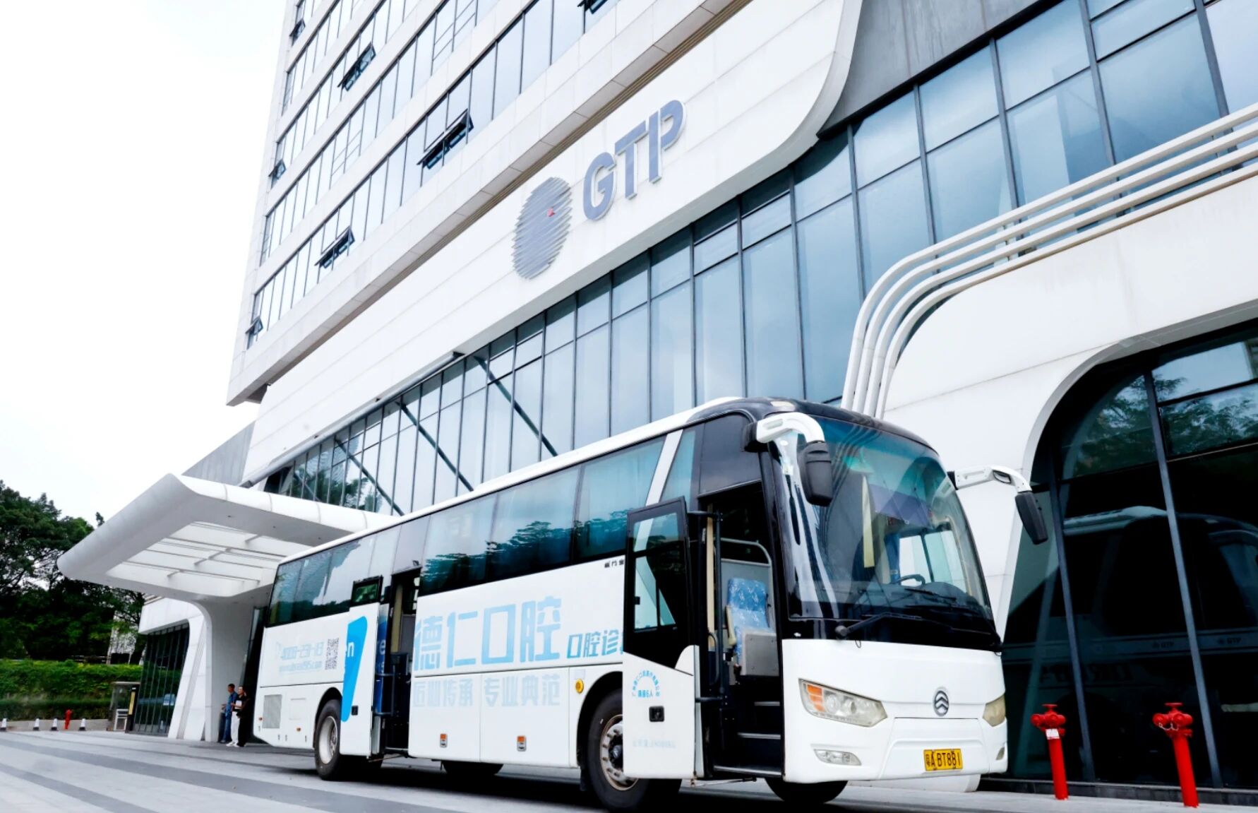 1776149891256980.jpg 1776149891256980.jpg