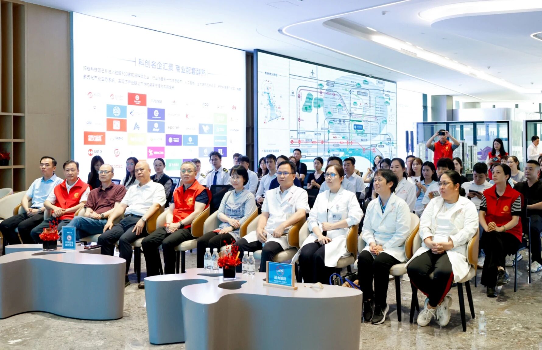 1776149936188897.jpg 1776149936188897.jpg