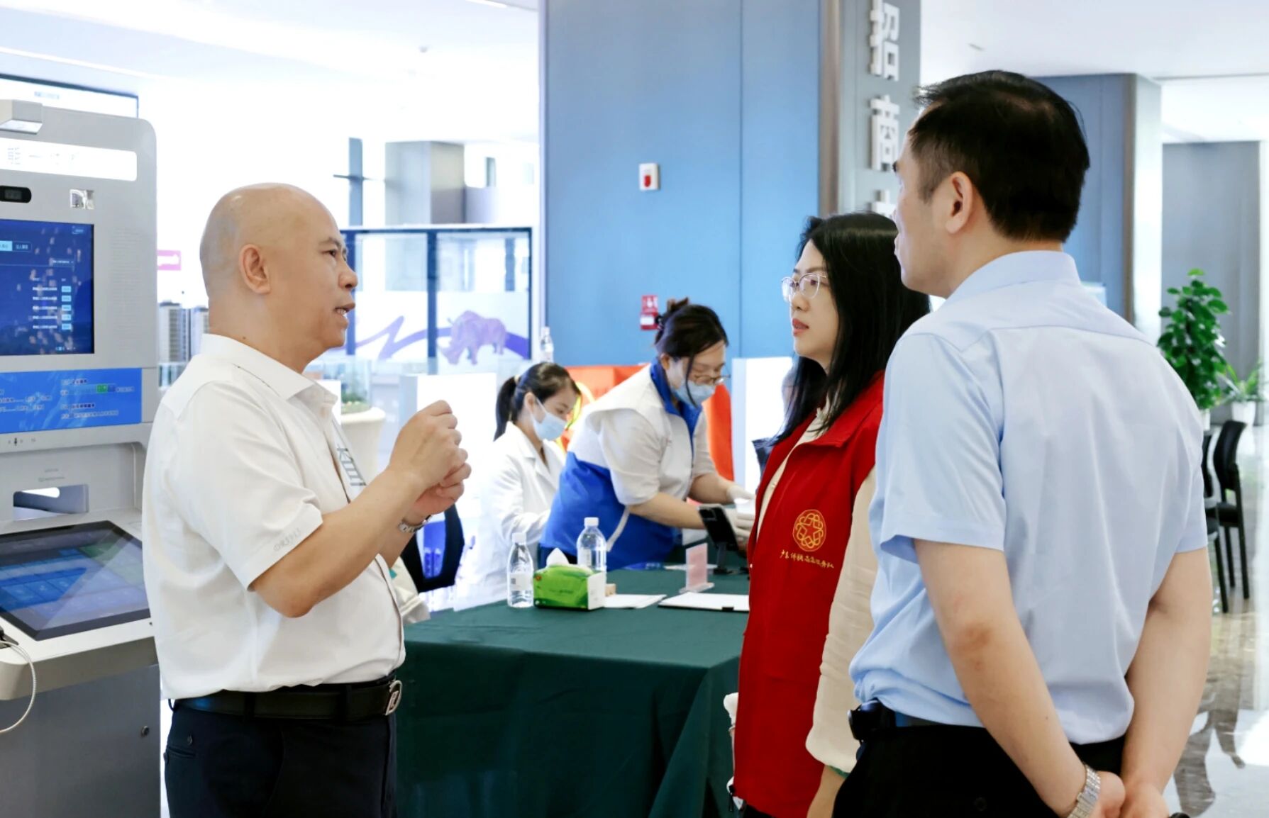 1776149954925827.jpg 1776149954925827.jpg