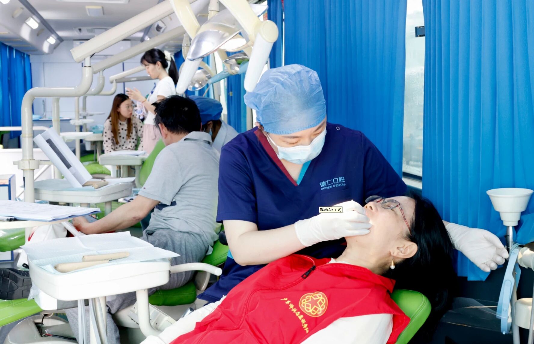 1776149983505203.jpg 1776149983505203.jpg