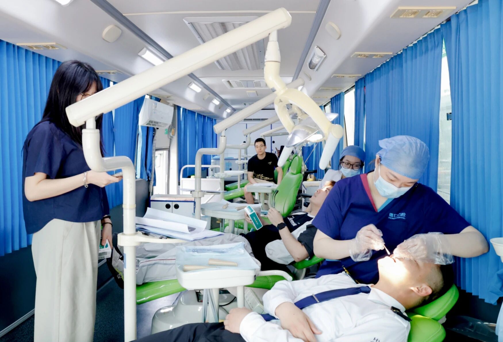 1776150003544790.jpg 1776150003544790.jpg