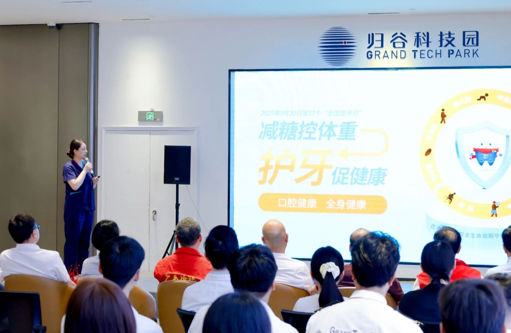 1776150022581557.jpg 1776150022581557.jpg