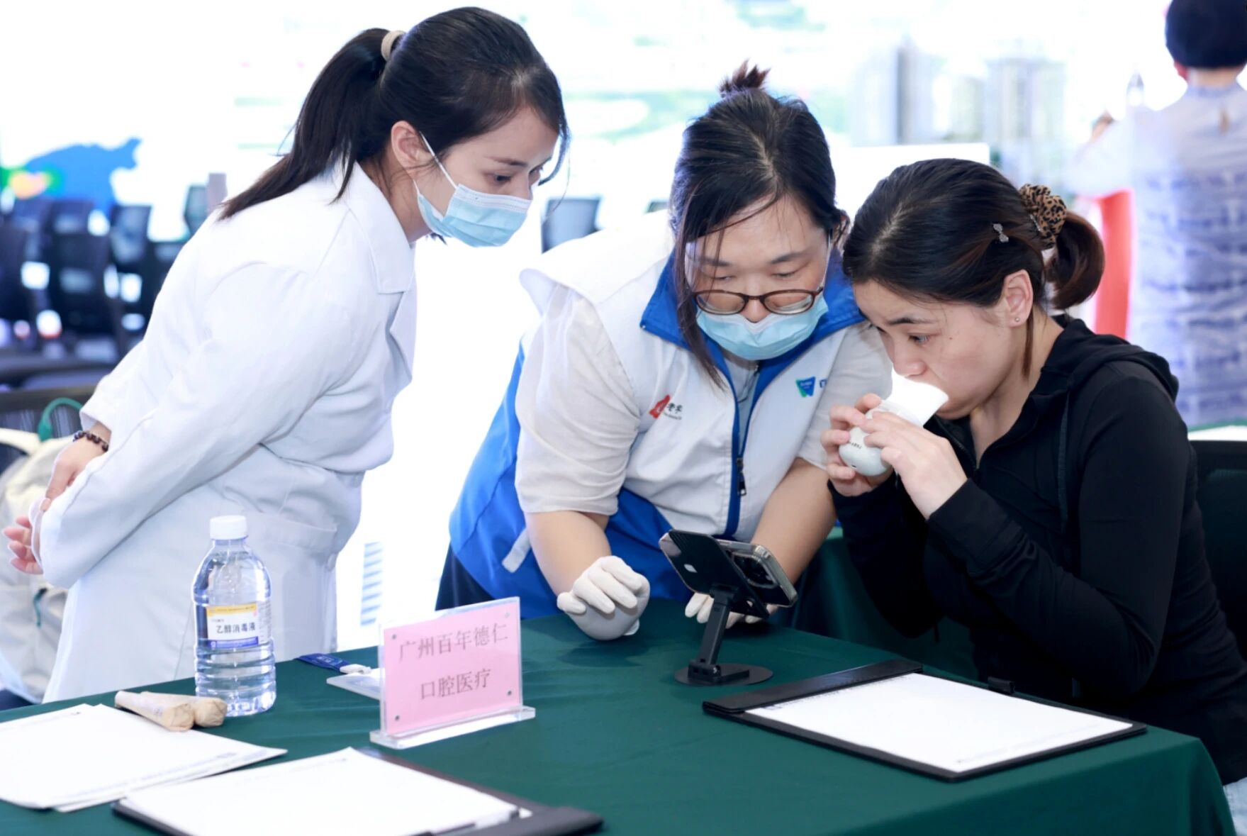 1776150040213841.jpg 1776150040213841.jpg