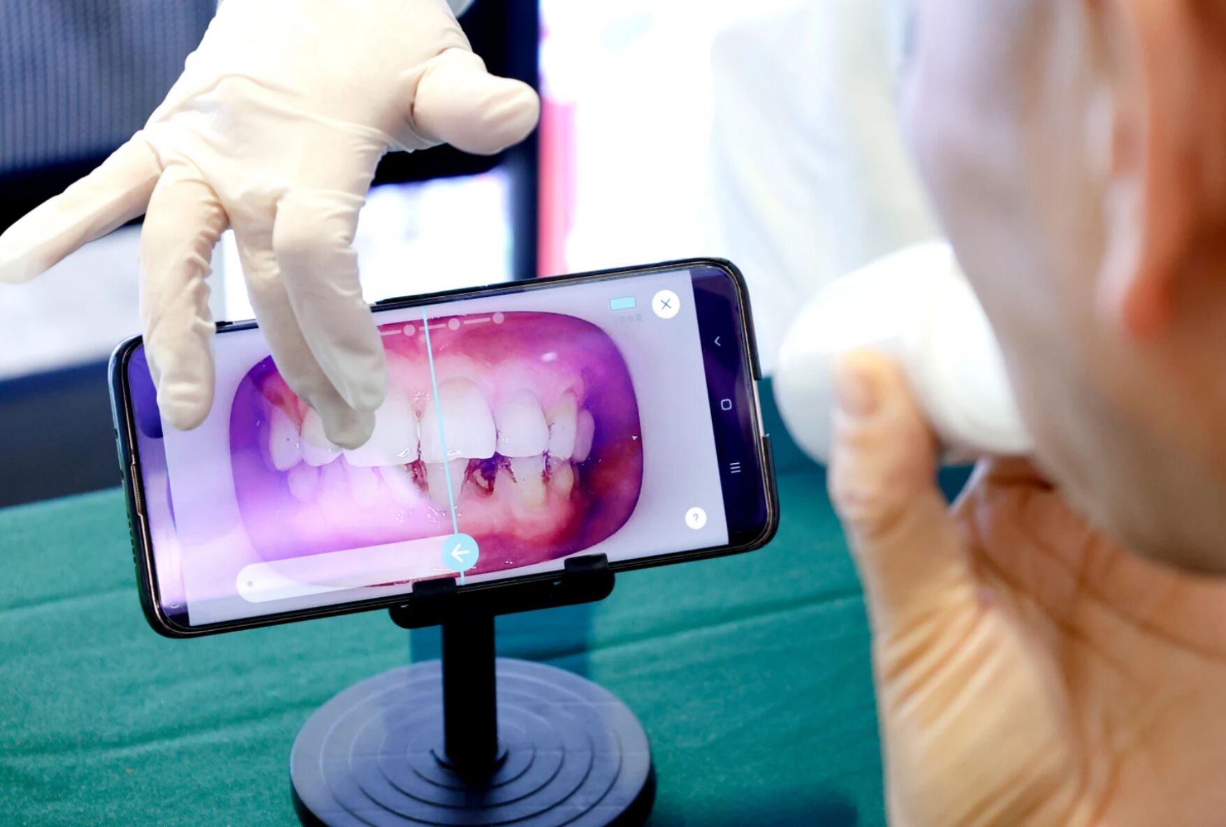 1776150057415927.jpg 1776150057415927.jpg