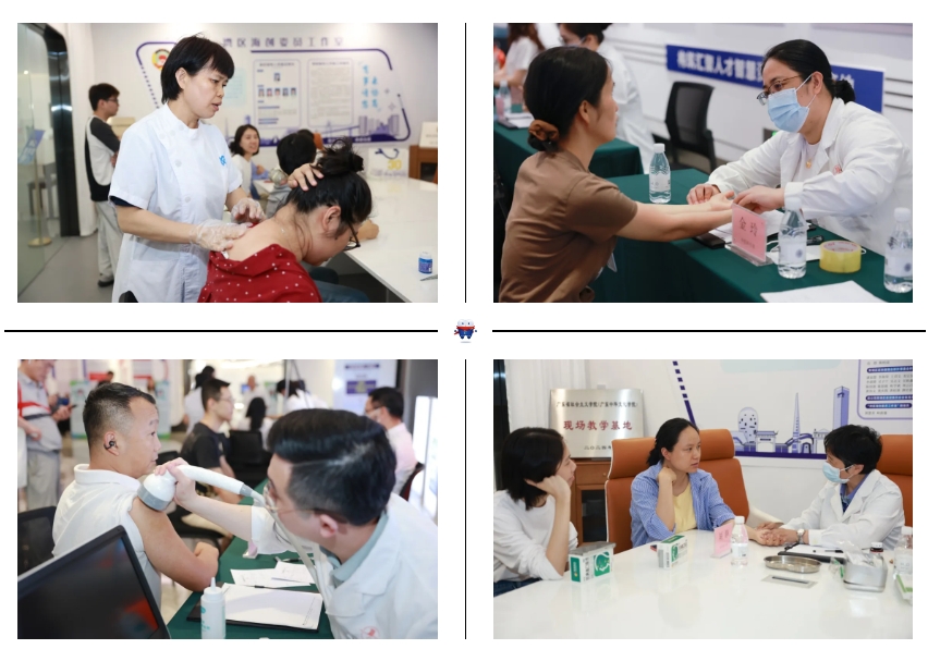 1776150076475801.png 1776150076475801.png