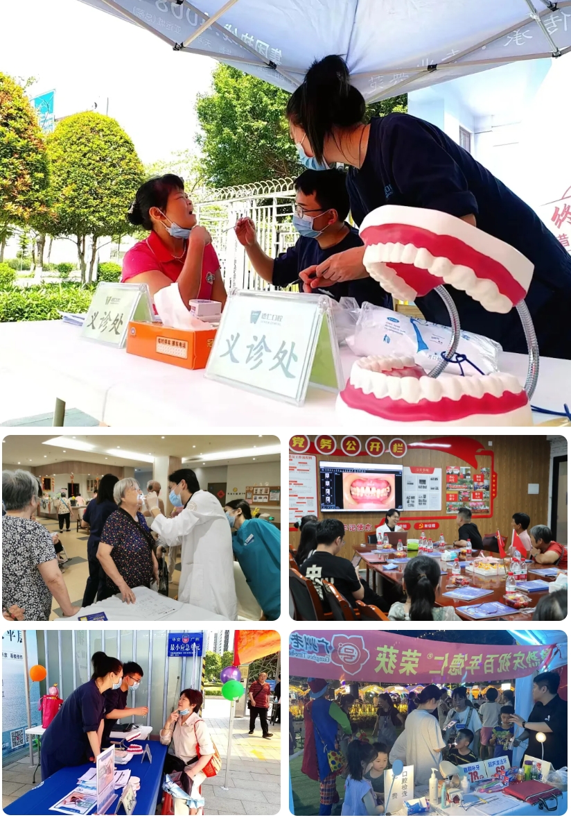 1776150109477530.png 1776150109477530.png