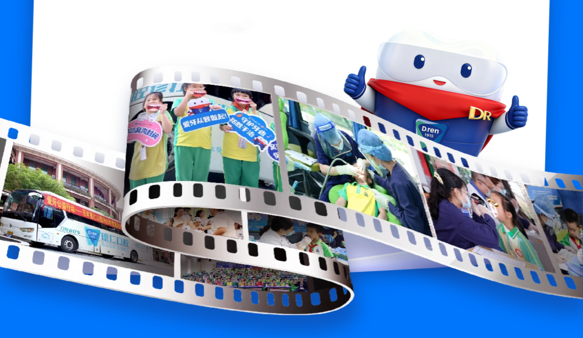 1776150127699664.png 1776150127699664.png