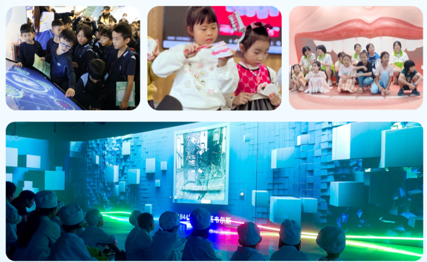 1776150170805423.png 1776150170805423.png