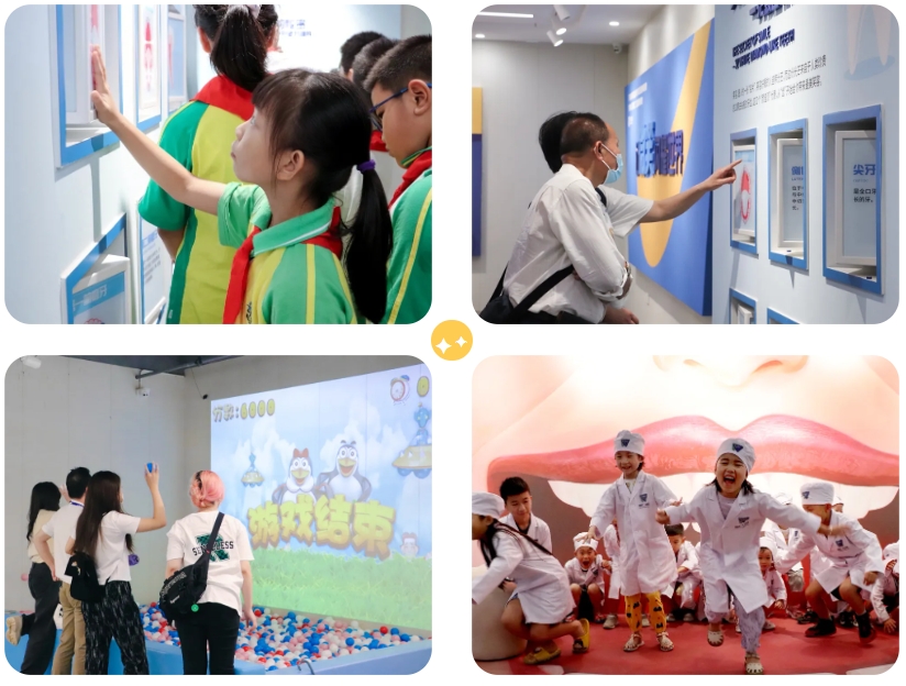 1776150183944079.png 1776150183944079.png