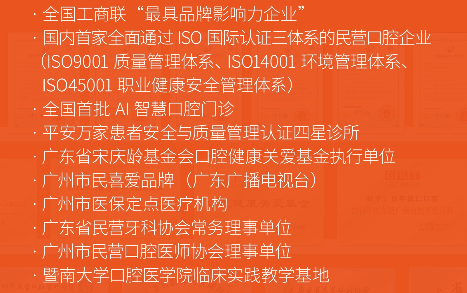 1779944911171553.jpg