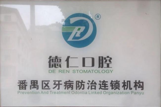 1783647171654488.png 图片1.png