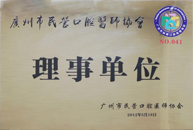 1783647178298791.png 图片2.png