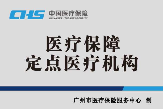 1783647215276876.png 图片7.png