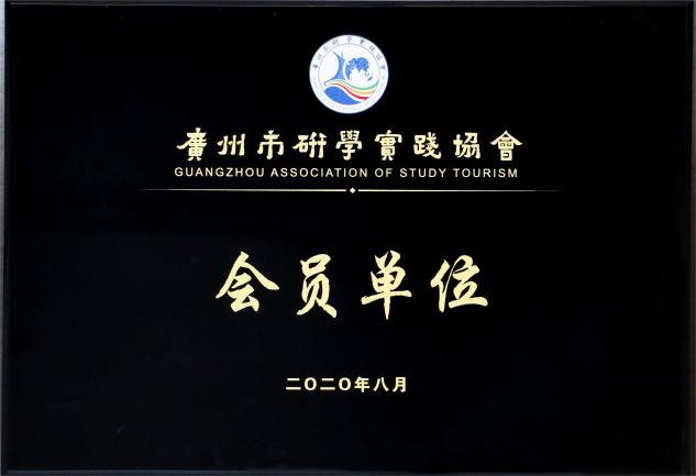 1783647368726408.png 图片17.png