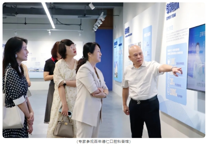 1787724212110870.png 微信截图_20260826140319.png