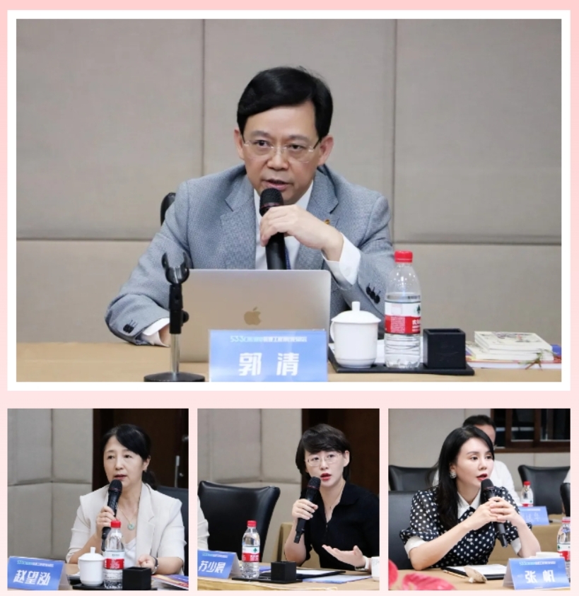 1787724269250005.png 微信截图_20260826140420.png