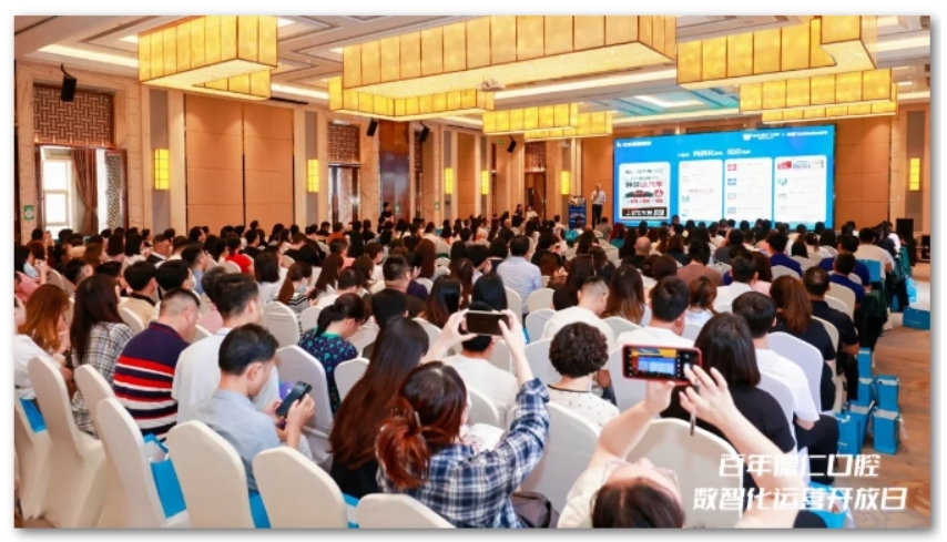 1787724795456681.png 微信截图_20260826141257.png