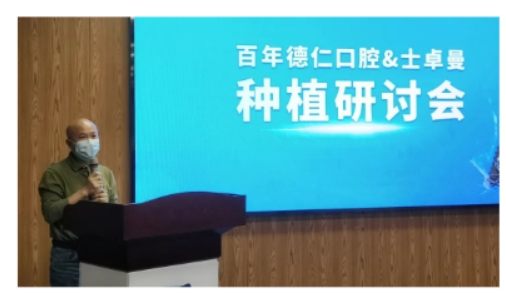 微信截图_20260826141604.png